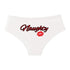 Naughty GIRL